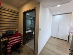 Bellewaters (D19), Condominium #569661721